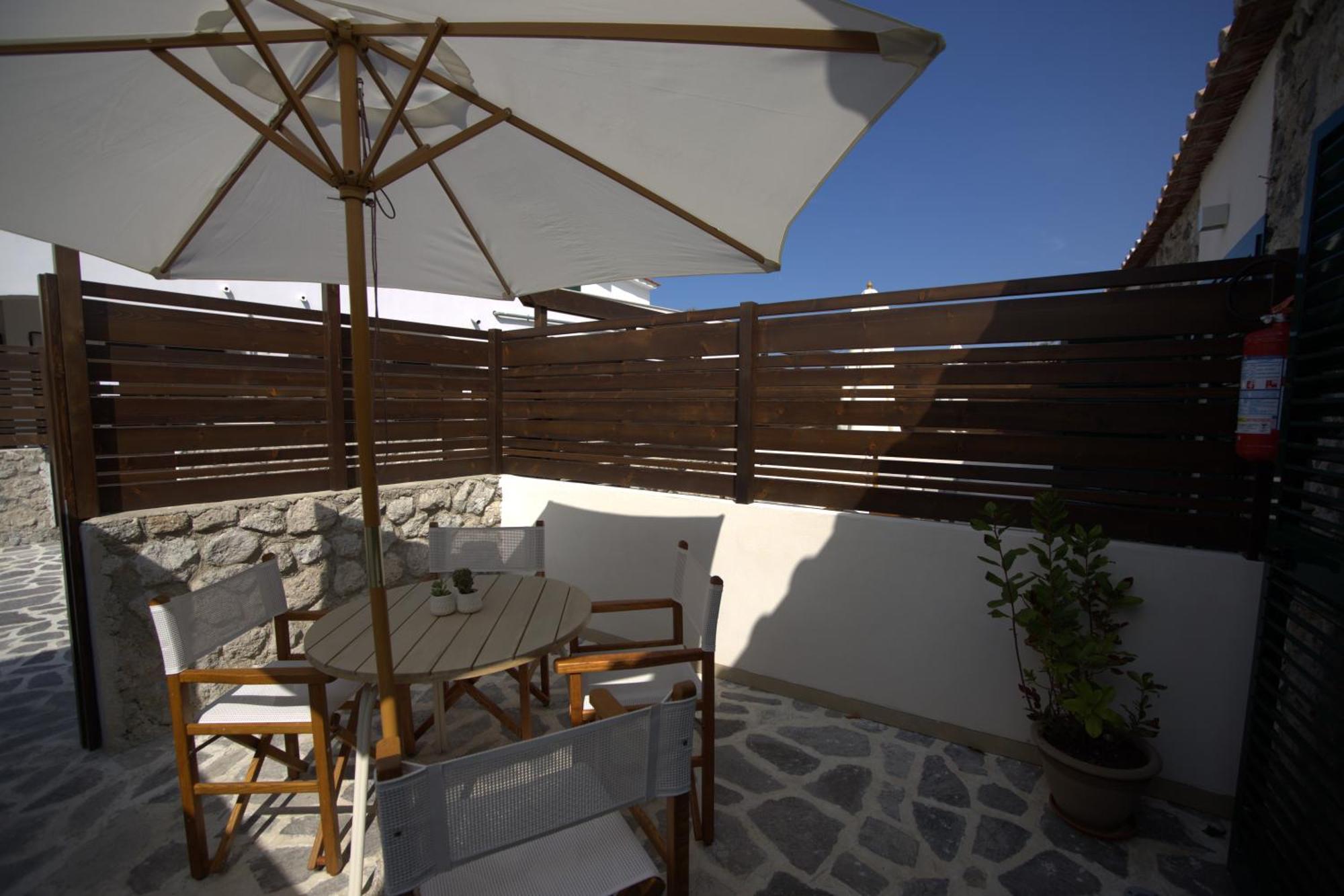 Pagoda Hotel Ischia Zewnętrze zdjęcie