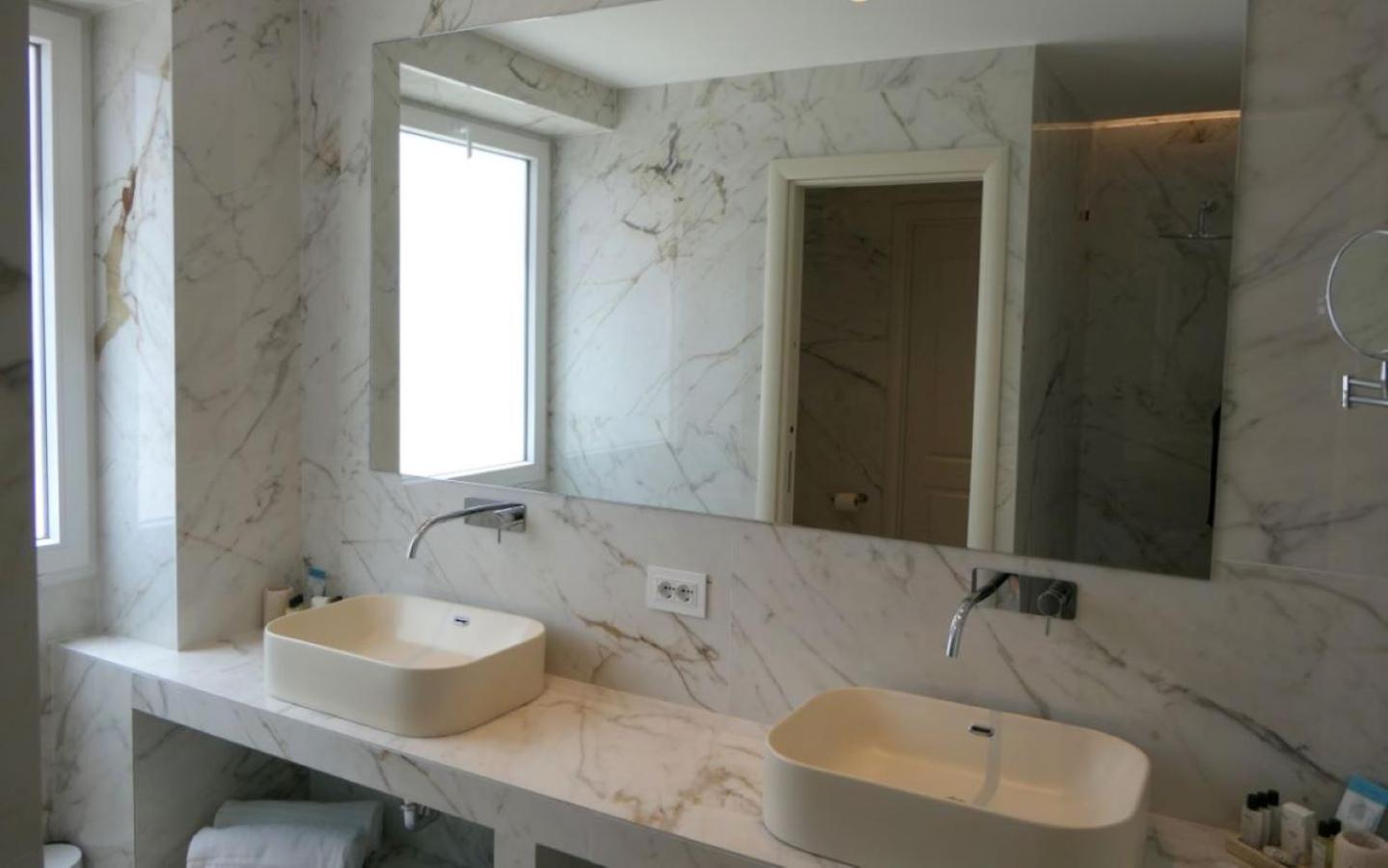 Pagoda Hotel Ischia Zewnętrze zdjęcie