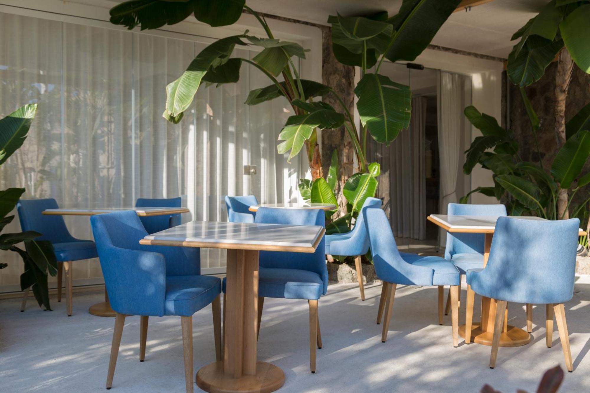 Pagoda Hotel Ischia Zewnętrze zdjęcie